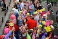 SchlagerMove2014   158